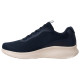 Skechers Lite Pro - Ledger